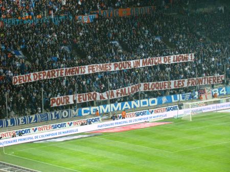 31-OM-BORDEAUX 08.jpg